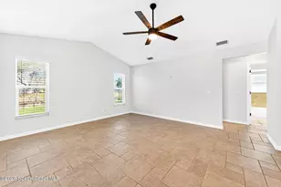 2483 Nobility Ave, Melbourne, FL 32934 - Photo 14