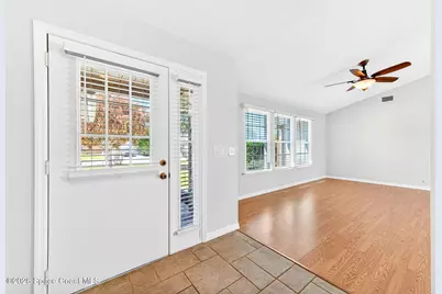 2483 Nobility Avenue, Melbourne, FL 32934 - Photo 4