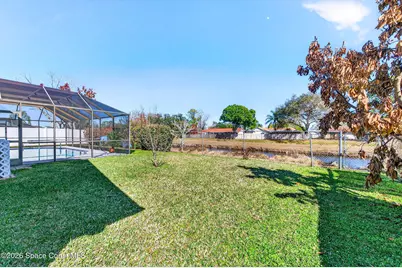 2483 Nobility Avenue, Melbourne, FL 32934 - Photo 38