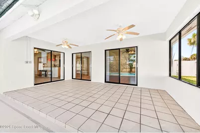 2483 Nobility Avenue, Melbourne, FL 32934 - Photo 34