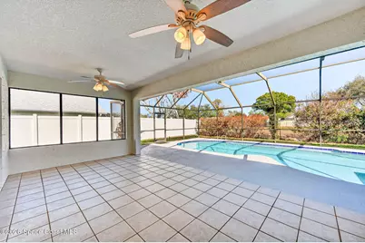 2483 Nobility Avenue, Melbourne, FL 32934 - Photo 32