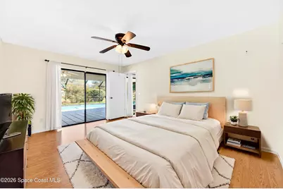 2483 Nobility Avenue, Melbourne, FL 32934 - Photo 20