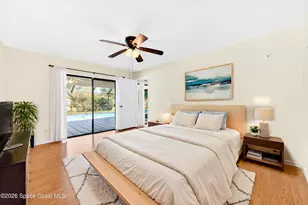 2483 Nobility Ave, Melbourne, FL 32934 - Photo 20