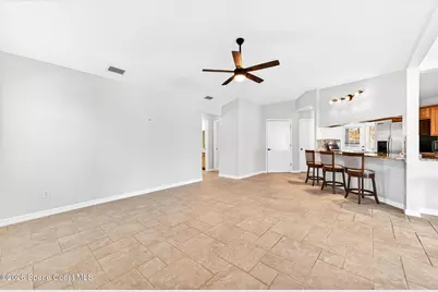 2483 Nobility Avenue, Melbourne, FL 32934 - Photo 16