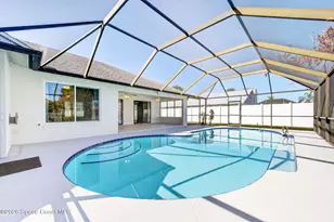 2483 Nobility Ave, Melbourne, FL 32934 - Photo 2