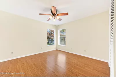 2483 Nobility Avenue, Melbourne, FL 32934 - Photo 28