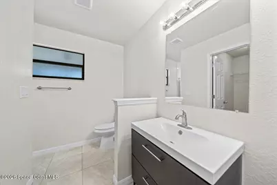 6210 Stillwater Avenue, Cocoa, FL 32927 - Photo 16