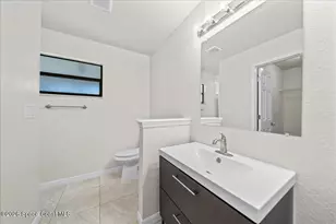 6210 Stillwater Ave, Cocoa, FL 32927 - Photo 16