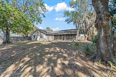 6210 Stillwater Avenue, Cocoa, FL 32927 - Photo 26