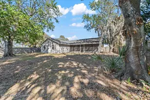 6210 Stillwater Ave, Cocoa, FL 32927 - Photo 26