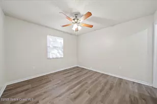 6210 Stillwater Ave, Cocoa, FL 32927 - Photo 18