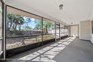 6210 Stillwater Ave, Cocoa, FL 32927 - Photo 22