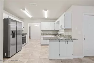 6210 Stillwater Ave, Cocoa, FL 32927 - Photo 8