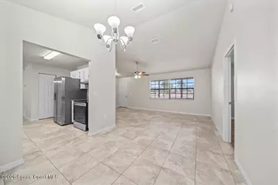 6210 Stillwater Avenue, Cocoa, FL 32927 - Photo 12