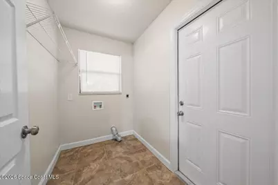 6210 Stillwater Avenue, Cocoa, FL 32927 - Photo 20