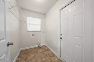 6210 Stillwater Ave, Cocoa, FL 32927 - Photo 20