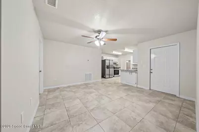 6210 Stillwater Avenue, Cocoa, FL 32927 - Photo 6