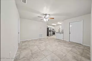 6210 Stillwater Ave, Cocoa, FL 32927 - Photo 6