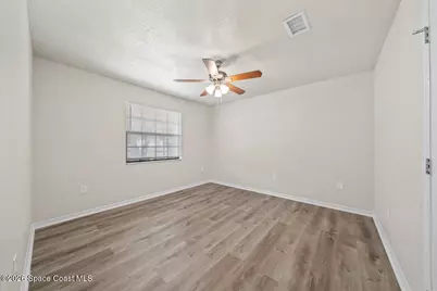 6210 Stillwater Avenue, Cocoa, FL 32927 - Photo 14