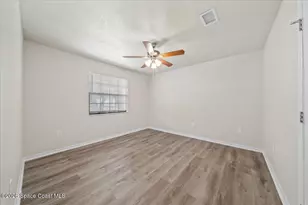 6210 Stillwater Ave, Cocoa, FL 32927 - Photo 14