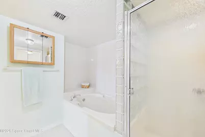 300 S Sykes Creek Parkway #506, Merritt Island, FL 32952 - Photo 42