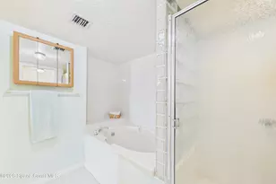 300 S Sykes Creek Pkwy, Merritt Island, FL 32952 - Photo 42