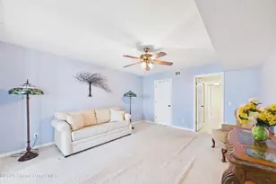 300 S Sykes Creek Pkwy, Merritt Island, FL 32952 - Photo 52