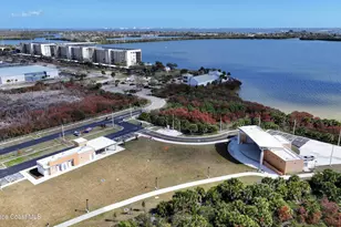 300 S Sykes Creek Pkwy, Merritt Island, FL 32952 - Photo 82