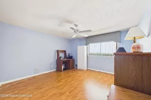 300 S Sykes Creek Pkwy, Merritt Island, FL 32952 - Photo 58