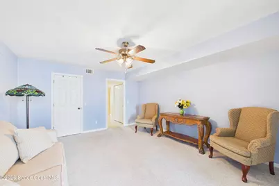 300 S Sykes Creek Parkway #506, Merritt Island, FL 32952 - Photo 54