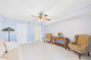 300 S Sykes Creek Pkwy, Merritt Island, FL 32952 - Photo 54