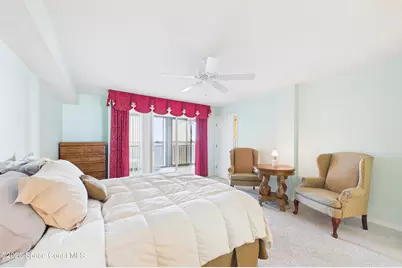 300 S Sykes Creek Parkway #506, Merritt Island, FL 32952 - Photo 34