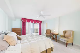 300 S Sykes Creek Pkwy, Merritt Island, FL 32952 - Photo 34