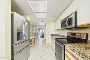 300 S Sykes Creek Pkwy, Merritt Island, FL 32952 - Photo 16