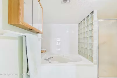 300 S Sykes Creek Parkway #506, Merritt Island, FL 32952 - Photo 40