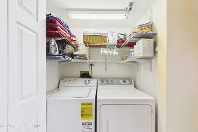 300 S Sykes Creek Parkway #506, Merritt Island, FL 32952 - Photo 62