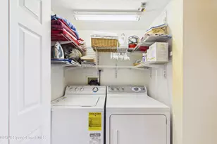 300 S Sykes Creek Pkwy, Merritt Island, FL 32952 - Photo 62