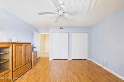 300 S Sykes Creek Parkway #506, Merritt Island, FL 32952 - Photo 56