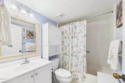 300 S Sykes Creek Parkway #506, Merritt Island, FL 32952 - Photo 60