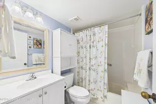 300 S Sykes Creek Pkwy, Merritt Island, FL 32952 - Photo 60