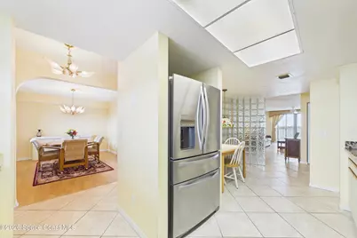 300 S Sykes Creek Parkway #506, Merritt Island, FL 32952 - Photo 24