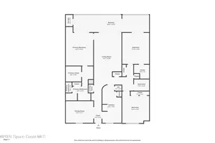 300 S Sykes Creek Pkwy, Merritt Island, FL 32952 - Photo 86