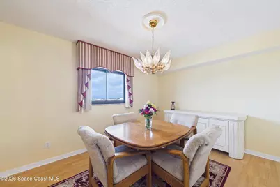 300 S Sykes Creek Parkway #506, Merritt Island, FL 32952 - Photo 28