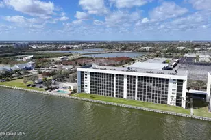 300 S Sykes Creek Pkwy, Merritt Island, FL 32952 - Photo 80