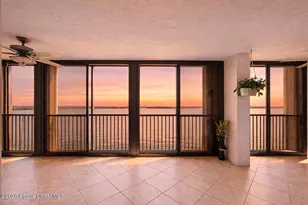 300 S Sykes Creek Pkwy, Merritt Island, FL 32952 - Photo 2