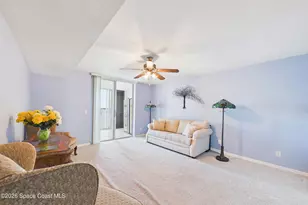 300 S Sykes Creek Pkwy, Merritt Island, FL 32952 - Photo 48