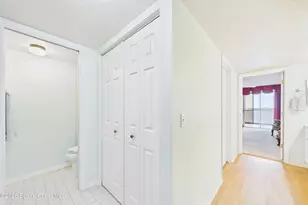 300 S Sykes Creek Pkwy, Merritt Island, FL 32952 - Photo 44