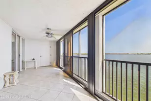 300 S Sykes Creek Pkwy, Merritt Island, FL 32952 - Photo 66