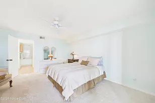 300 S Sykes Creek Pkwy, Merritt Island, FL 32952 - Photo 32