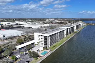 300 S Sykes Creek Pkwy, Merritt Island, FL 32952 - Photo 70